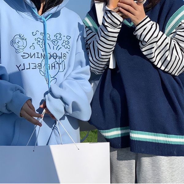 

women's hoodies & sweatshirts vip[6] pljt, Black