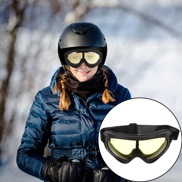 

outdoor eyewear 1 pair man woman riding glasses cycling eyeglasses goggle
