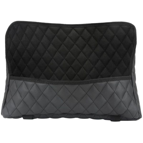 

car organizer multi-functional seat back hanging bag auto container