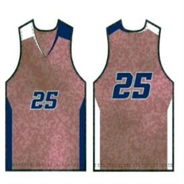 

21924 161121121222453 men kids college jersey z113 tennis shirts, White;yellow