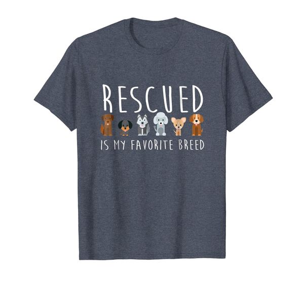 

dog lovers t-shirt dog rescue shirt rescue dog shirt, White;black