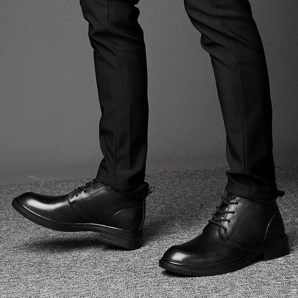 

boots 2021 sale mens black causal casual footwear man outdoor fashion shoes sport breathable sports sneakers