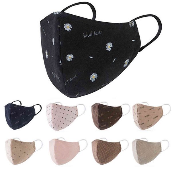 

designer face mask fashion personality halloween masks women summer sunscreen windproof male facemask selling