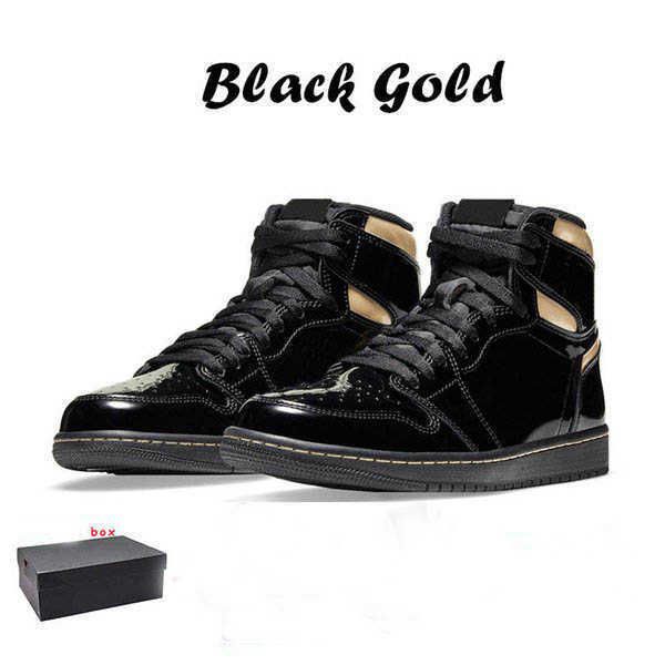 

2021 1 1s basketball shoes men women bred toe black green game royal unc patent court purple love shattered fragment banned twist sports09dx