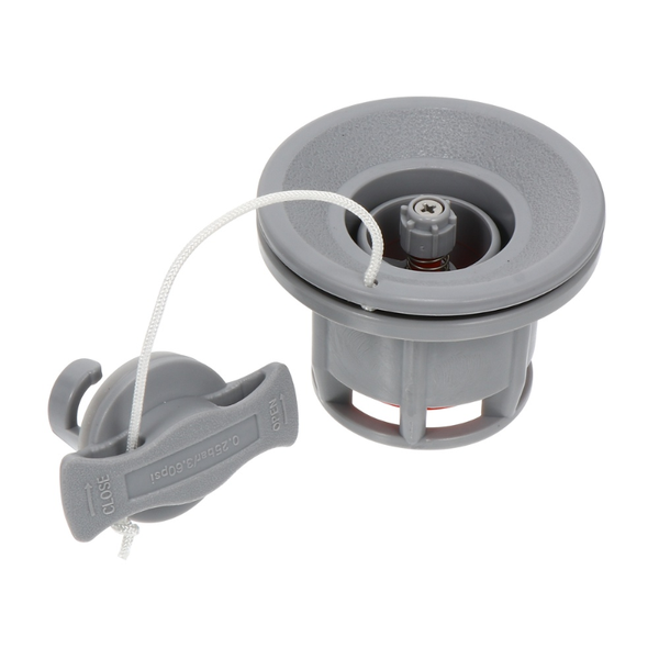 

rafts/inflatable boats 1pc rubber boat gas valves high pressure supplies