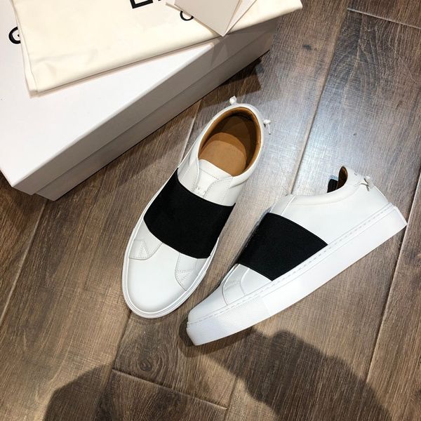 

luxurys designers shoe designer canvas casual shoes spring and fall fashion confortable obliques womens outdoor platform with box 35-45, Black