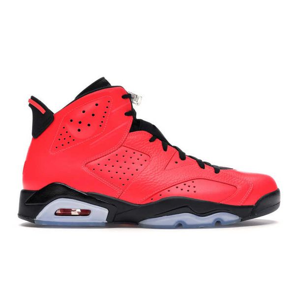 

an basketball shoes sail brown black infrared 23 white sport blue unc hare washed denim mens trainers outdoors sports sneakersrsbv