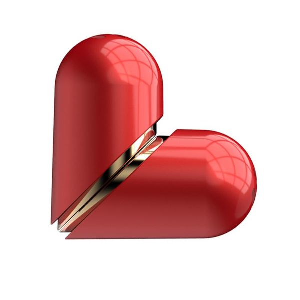 

car air freshener 1 set chic aroma diffuser heart shape ornament