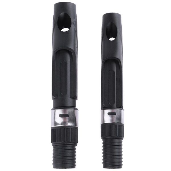 

anti-skid acs fishing reel seat rod wheel accessories boat rods