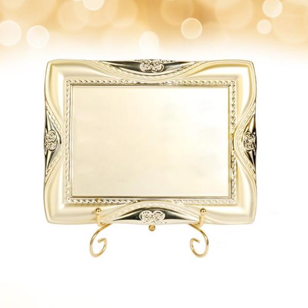 

beauty eyelash display board delicate grafting rack sturdy metal holder creative ext1