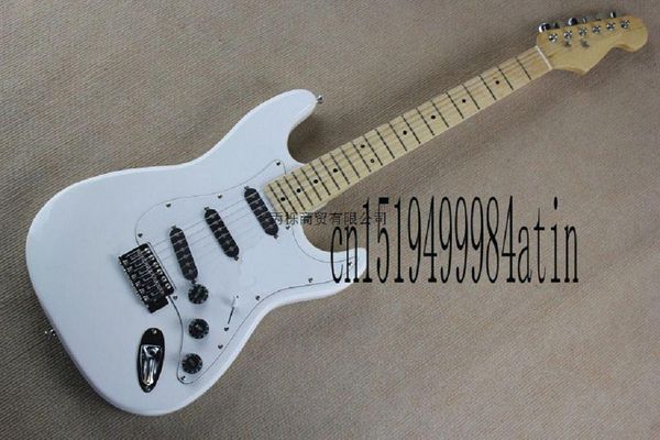 

wholesale original custom body maple fingerboard electric guitar in stock @