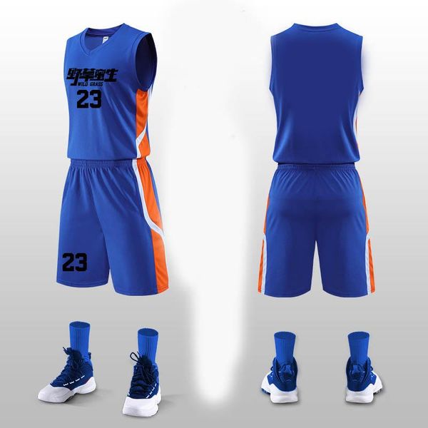 

2021 football jersey 783, Black;red