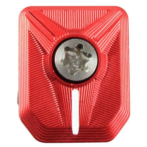 

golf weights screws for m1 drives 7g complete set of clubs