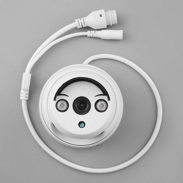 

cameras ir night ip camera 720p outdoor security network w047-100