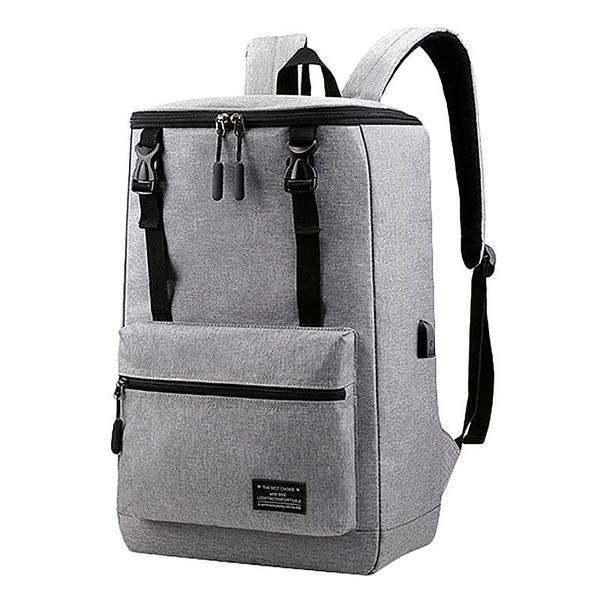 

backpack men lapbag shoes travel sports fitness bags for women teenagers school bagpack rucksack