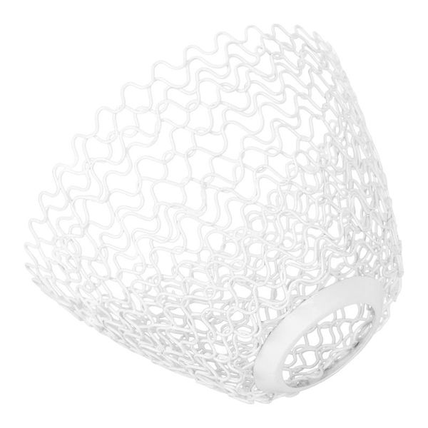 

wall lamp 1pc indoor ceiling cover metal light modern restaurant lampshade