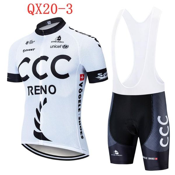 

pro team quick step cycling jersey 20d bib set bike clothing ropa ciclism bicycle wear clothes mens short maillot culotte racing sets, Black;blue