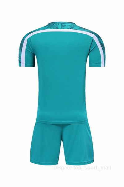 

soccer jersey football kits color blue white black red yellow 25856276, Black;yellow