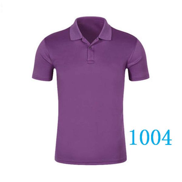 

qazeeetsd091 waterproof breathable leisure sports size short sleeve t-shirt men women summer solid moisture wicking thailand quality, White;yellow