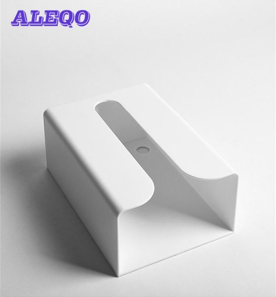 

storage boxes & bins plastic box tissue organizer kitchen household items trending products 2021