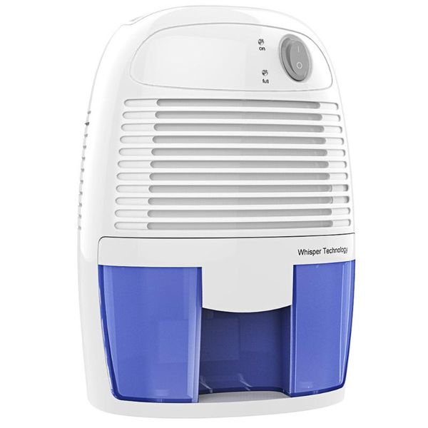 

fragrance lamps dehumidifier semiconductor small mini wardrobe household