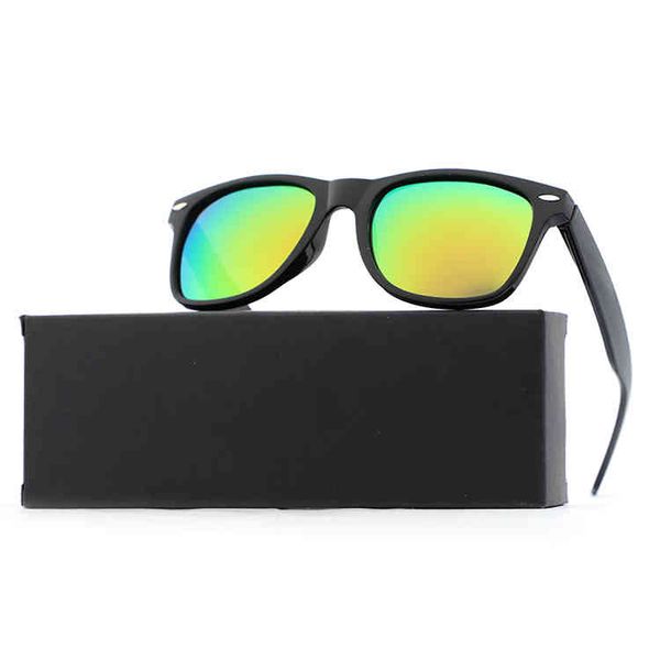 

2021 new style custom sun glass promotional sunglass printed2vm3, White;black