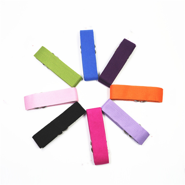 

pilates yoga belt stretch band mat strap training tools flex bar pull up assist accessories resistance bands