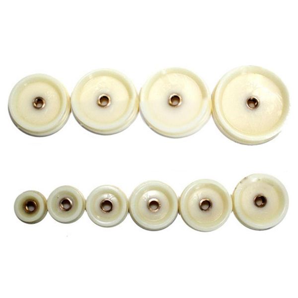 

repair tools & kits portable press home rectangular round capping machine back pressure durable watch kit dies practical for watchmaker