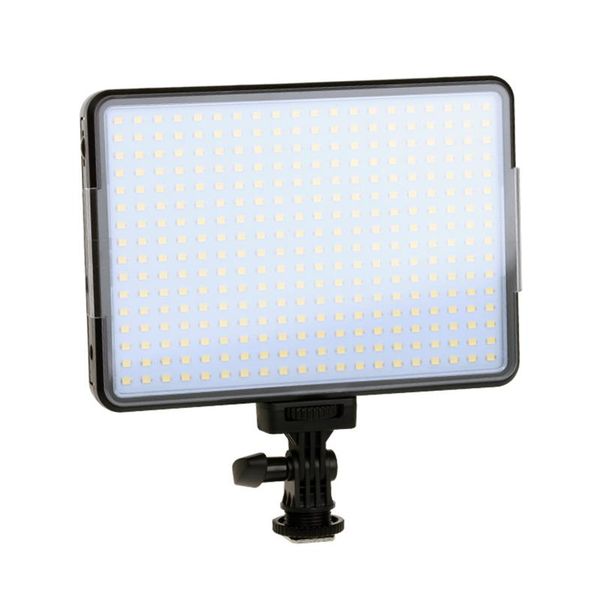 

flash heads slr camera fill light video led pography portable shooting live stream lighting for youtube tiktok instagram