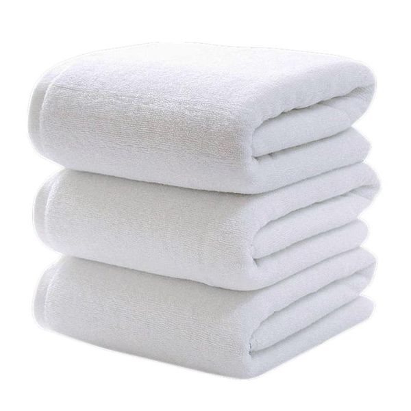 

towel white cotton face towels home el microfiber size 35x75cm 120g