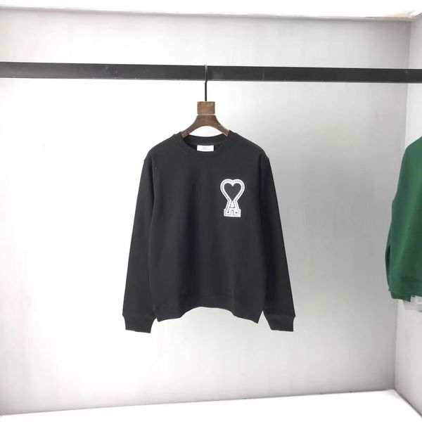 

2021ss spring and summer new high grade cotton printing short sleeve round neck panel t-shirt size: m-l-xl--xxxl color: black white x1sxz, Black;brown