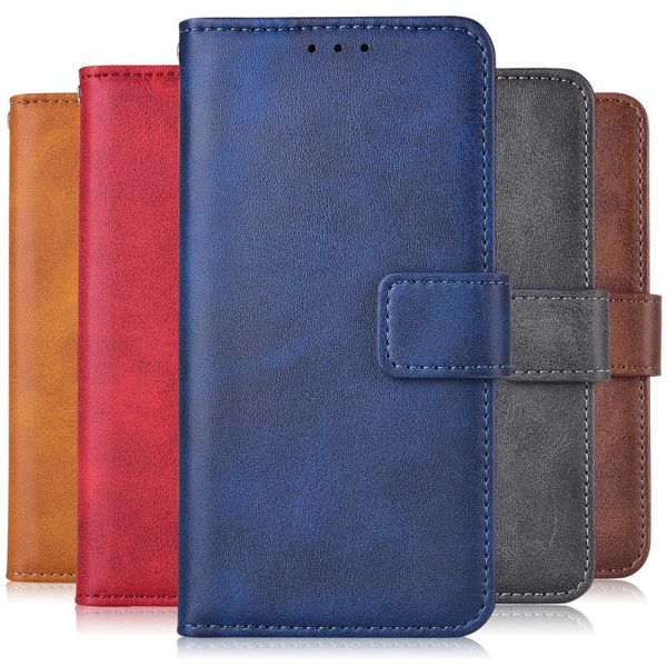

for on j3 2021 leather case galaxy j32021 back cover j 3 j310 j320 j330 cell phone cases