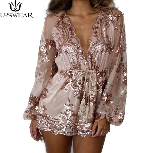 

casual dresses summer for women gold sequined flower dress belts, Black;gray