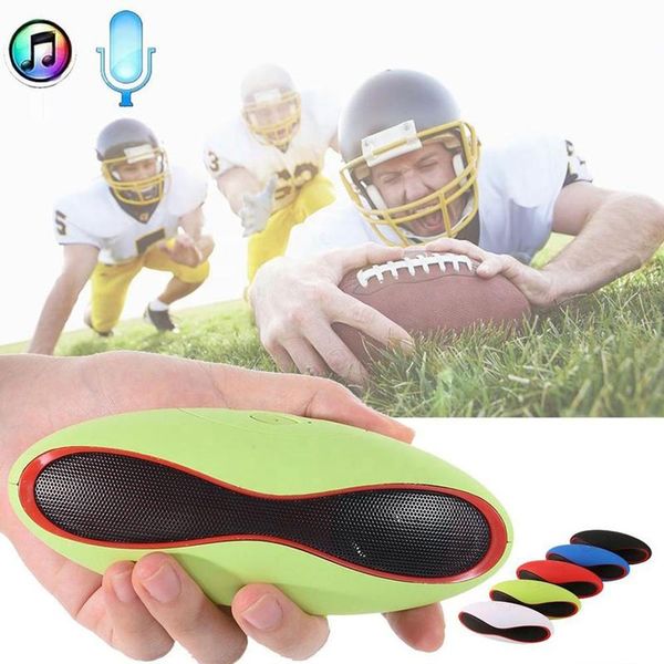 

2020 portable olive blue tooth speaker for lapphone car fm radio support tf card built-in microphone aux handsfree