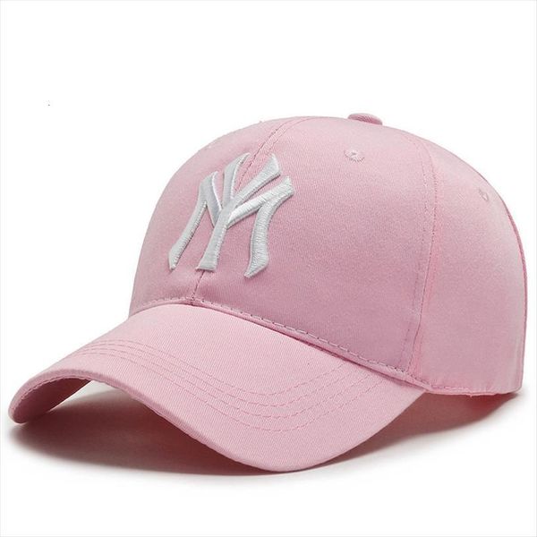 

fashion cotton baseball caps snapback hip hop hat for men sun ny la bone gorras embroidery spring cap wholesale, Blue;gray