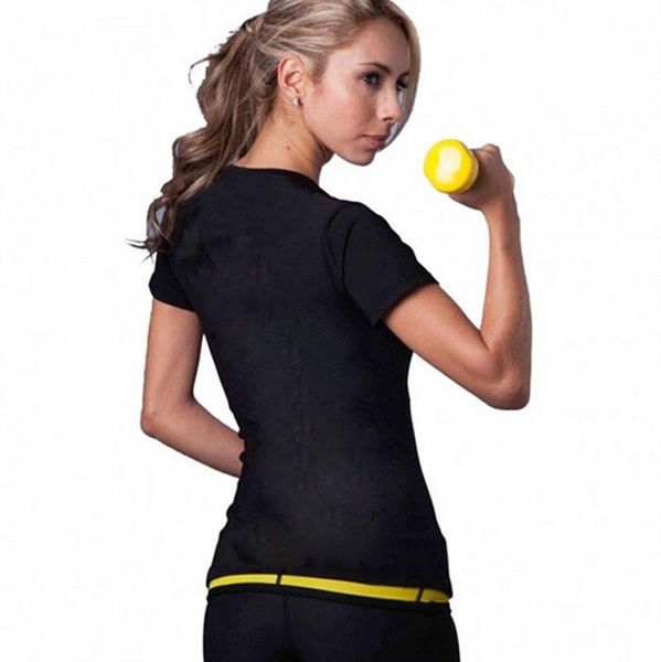 

women's shapers cx19 women corset waist trainer shapewear shaper cincher belt slimming fitness lose weight body building, Black;white