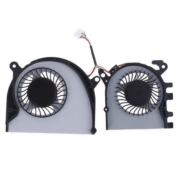 

cooler fan for mi air pro 13.3 dc 5v 0.5a lapcooling pads