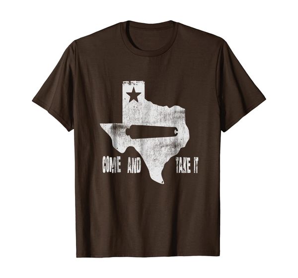 

Texas Come and Take It Vintage Shirt Texas State Pride Tee, Mainly pictures