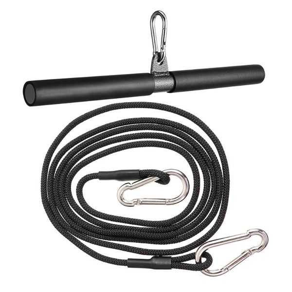 

set diy comprehensive fitness accessories muscle trainer equipment