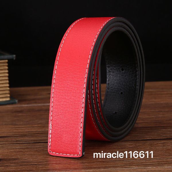 

2021 fashion of mens and women belt big buckle r luxury belts classic h brand with box, Black;brown