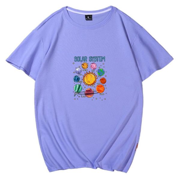 

planet cotton mens t shirts harajuku graphic oversized shirt soft goth aest2326, White;black