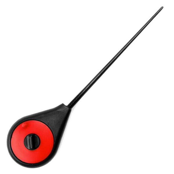 

boat fishing rods abs ice rod winter outdoor sport portable tip conveniently carrying accessories