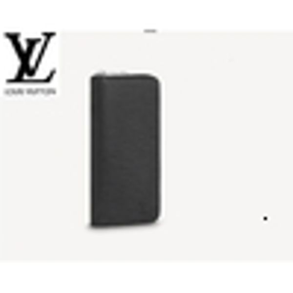 

libobo6_ 8hts m60965 zippy zipper vertical wallet bumbags long wallet chain wallets purse clutches evening pouches mini, Red;black