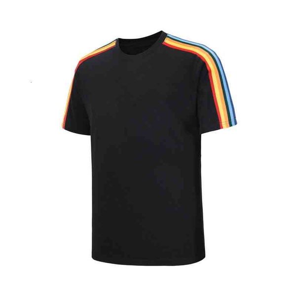 

men's tracksuits 20ss summer women's fashion casual mens short sleeve sportswear yoga set luxury designers tracksuit cotton two he, Gray