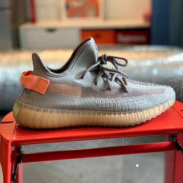 

3m shoes friday beluga slippers butter basketball football soccer sneaker static zebra blue tint 2.0 sesame cream turtle women men c2nc, Black