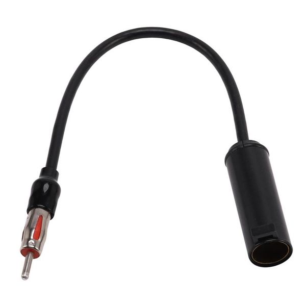 

car gps & accessories antenna adapter to aftermarket radio stereo for / infiniti