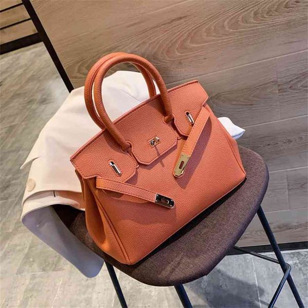 

handbagjapanese and korean lychee kylie bag with silk scarvesgg bag