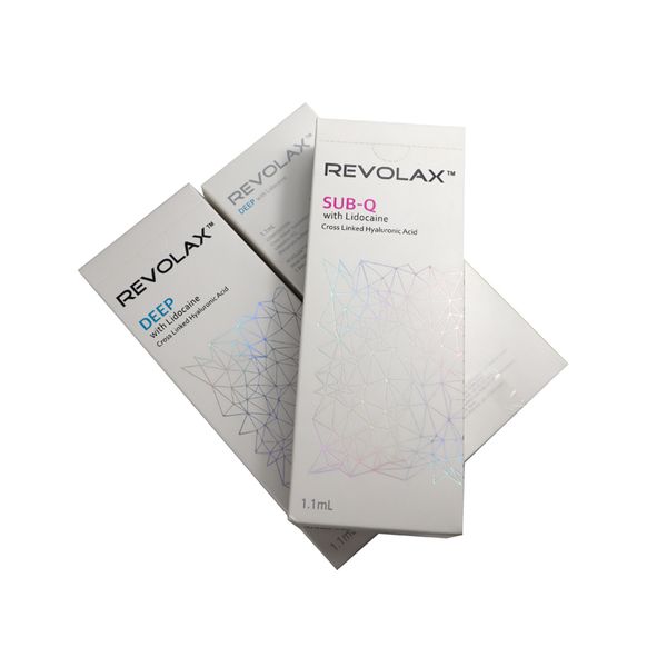 

beauty items revolaxs neuramiss dermal filler deep sub-q online