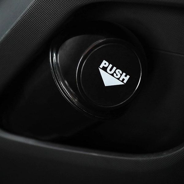 

other interior accessories auto trash garbage can automotive waste storage fit for 1 2 3 4 5 6 7 serie x1 x3 x4 x5 x6 e60 e90 f07 f09 f1