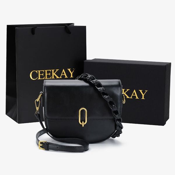 

evening bags ins korean cute solid color small pu leather shoulder for women 2021 summer simple handbags and purses female travel tote